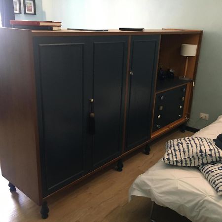 Rasella44, Blu Apartment Róma Kültér fotó