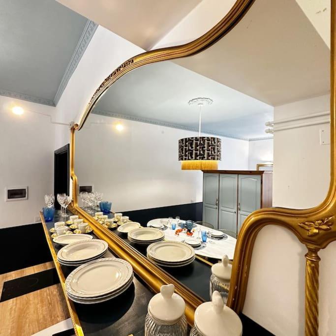 Rasella44, Blu Apartment Róma Kültér fotó