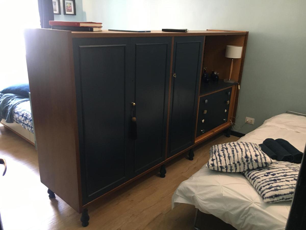 Rasella44, Blu Apartment Róma Kültér fotó